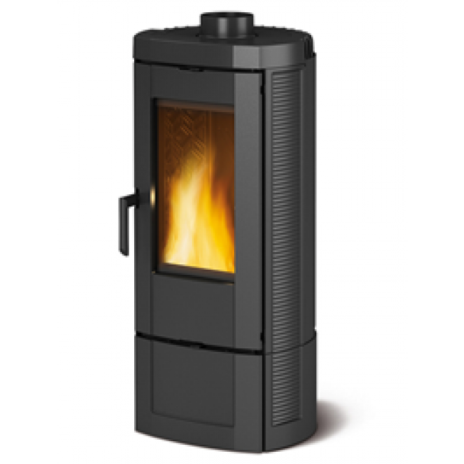 Dřevěná kamna Candy 4.0 7kW